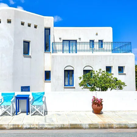 In Sleeps 6 Includes Swimming Pool Air Con And Wifi 1 6 7 * Πέγεια